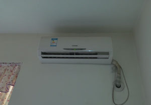 淮安市空调维修电话是多少