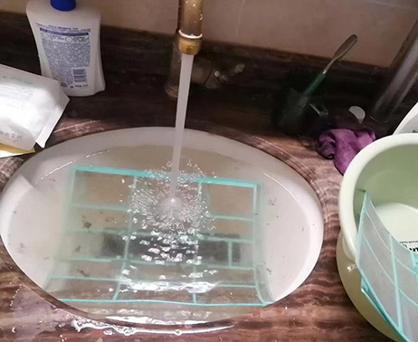 淮安市空调维修售后服务中心电话