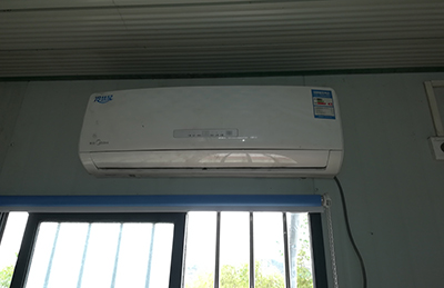 淮安市空调维修在哪里找