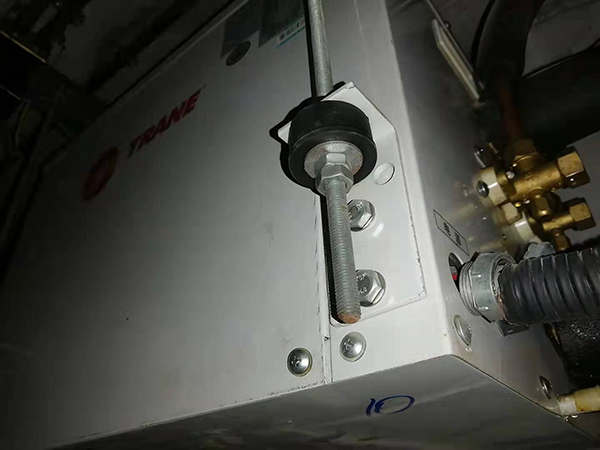 淮安市空调维修售后服务中心