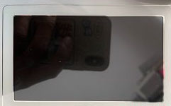 淮安市空调售后维修服务中心电话是多少