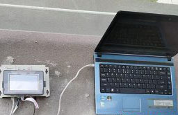 淮安市中央空调维修电话是多少