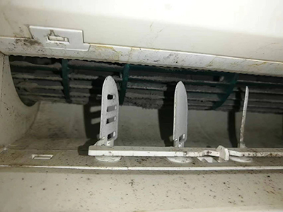 淮安市空调维修售后服务中心电话是多少