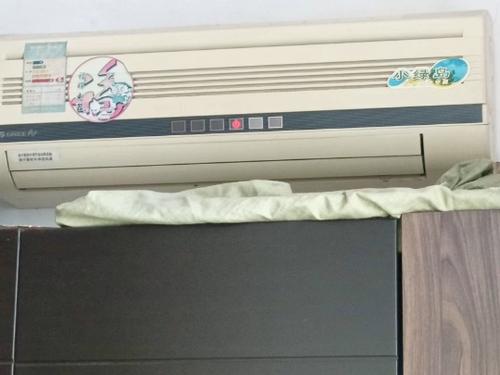 淮安市空调维修售后服务中心