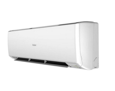 淮安市维修空调制冷效果差电话在哪里找