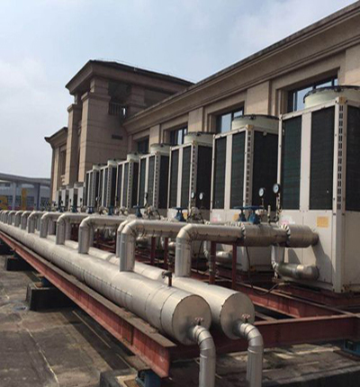 淮安市多联机维修 淮安市中央空调维修