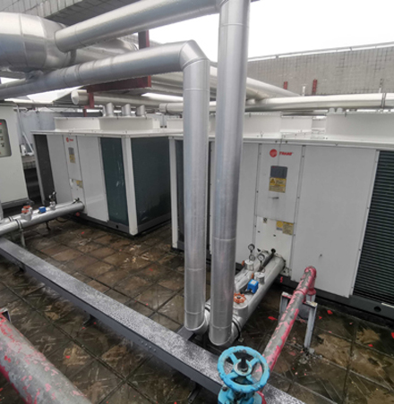 淮安市附近中央空调维修 淮安市上门中央空调维修