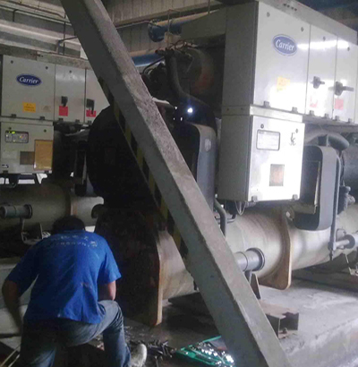 淮安市冰箱维修 淮安市制冷设备维修