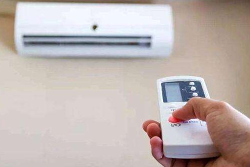 淮安市空调维修电话在哪里找