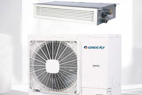 淮安市维修空调电话在哪里找